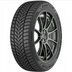 Anvelope Goodyear ULTRAGRIP PERFORMANCE+ XL FP (+) 265/45 R20 108T