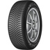 Neumáticos Goodyear VECTOR 4SEASONS GEN-3 FP SEALTECH 255/45 R19 100T
