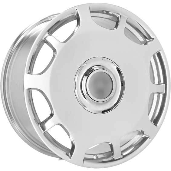 4x WHEELS 19 Winter MERCEDES SL R231 SL AMG R231 Hankook