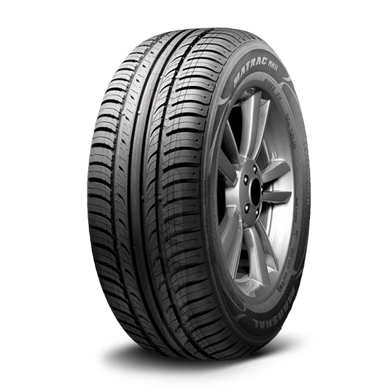 Anvelope Marshal MU11 255/35 R20 97Y