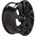 4x llantas 19 MERCEDES CLS W219 W211 BMW 5 G30 entre otras cosas a AUDI A6 C6 C7 - REBEL