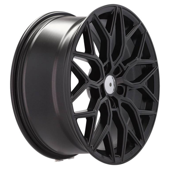 4x Felgi 18 m.in. do FORD Explorer Mustang INFINITI TOYOTA Higlander - B5812