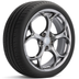 4x ROUES 18 Hiver ALFA ROMEO GIULIA TYPE 952 Nokian 225/45 R18