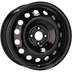 4x RUOTE 16 Invernali NISSAN VERSA NOTE Tracmax 195/55 R16