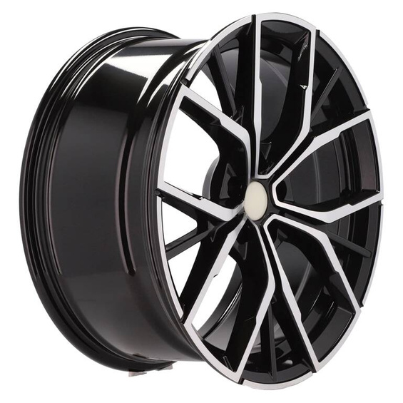 4x llantas 19 entre otras cosas a BMW 3 G20 G21 6GT G32 5 G30 G31 4 Coupe G22 G26 xDrive M Pakiet - B1667