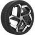 4x RUOTE 18 Invernali HYUNDAI TUCSON IV NX4 Hankook 235/55 R18