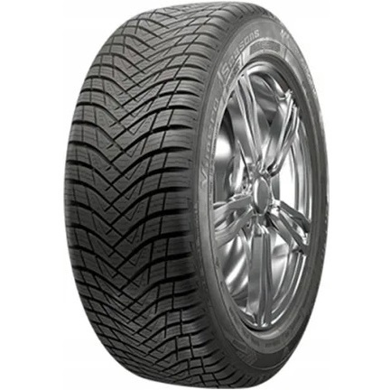 Neumáticos Premiorri VIMERO 4SEASONS 225/45 R17 91V