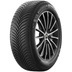 Tires Michelin CROSSCLIMATE 2 FR 245/50 R18 100W