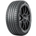 Pneus Nokian Powerproof 1 XL FR 225/40 R19 93Y