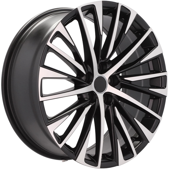 4x RUEDAS 20 Invierno LEXUS RX AL20 Hankook 235/55 R20