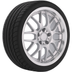4x RODAS 18 Inverno BMW M2 F87 Continental 235/40 R18
