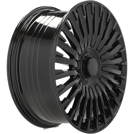 4x llantas 20 entre otras cosas a MERCEDES CL C216 AMG C217 E W211 W212 W213 S W220 W221 W222 - Y0425