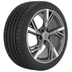 4x RUEDAS 18 Invierno AUDI A4 ALLROAD B9 A6 C7 ALLROAD Pirelli 245/45 R18
