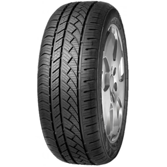 Anvelope Atlas GREEN VAN 4S 205/75 R16 113R
