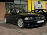 4x RUOTE 18 Invernali BMW M2 F87 Continental 235/40 R18