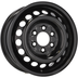 4x RUEDAS 16 Invierno MERCEDES SPRINTER III VS30 W907-910 Nokian 225/75 R16