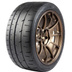 Pneus Nankang CR-S 295/30 R20 101Y