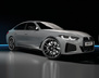 4x nové disky 21'' 5x112 zapadajú do AUDI A6 S6 A8 S8 - FENDER