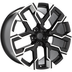 4x RODAS 20 Inverno BMW I4 G26 Hankook