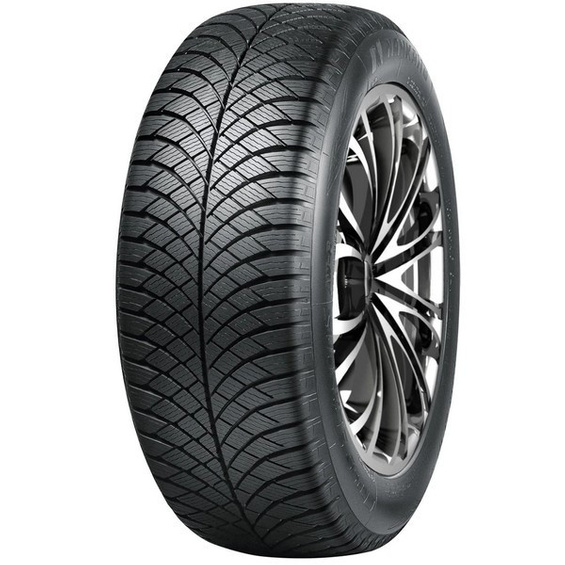 Pneus Nankang AW-6 XL 185/55 R15 86H