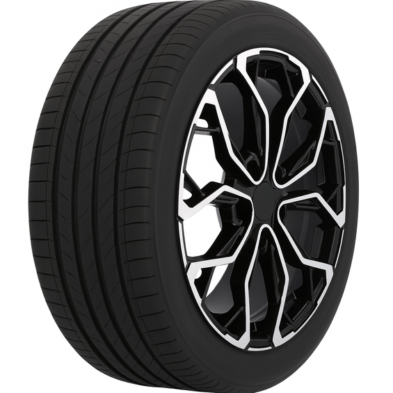 4x RUOTE 17 Invernali RENAULT KOLEOS I HY Pirelli 225/60 R17