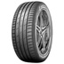 Neumáticos Marshal MU12 225/60 R18 104H