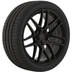 4x ROUES 21 Hiver MERCEDES AMG GT BR192 Hankook 295/30 R21