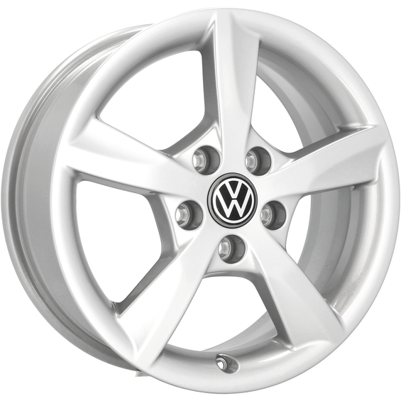 4x RUEDAS 16 Invierno AUDI A4 B7 A4 B5 Kormoran 205/55 R16