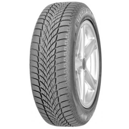 Pneus Goodyear ULTRAGRIP ICE 2+ 245/45 R20 103T