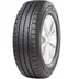 Pneumatici Falken LINAM VAN01 165/70 R14 89R