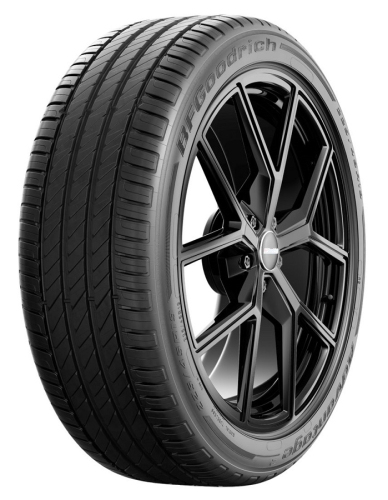 Anvelope BFGoodrich ADVANTAGE 2 FR 235/45 R18 94Y