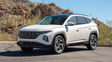 4x RODAS 18 Inverno HYUNDAI KAUAI I OS KONA I OS Pirelli 215/50 R18