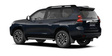 4x aros 18'' 6x139,7 entre outros para TOYOTA Hiace HILUX Land Cruiser - B1743
