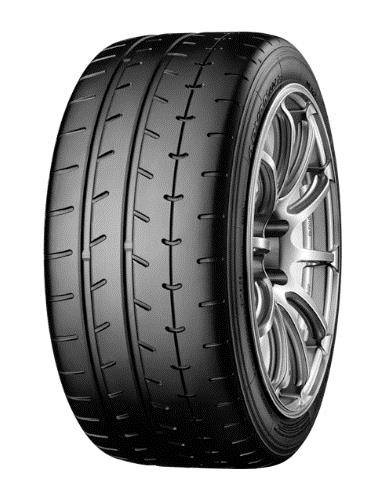 Pneumatiky Yokohama ADVAN A052 185/55 R14 80V
