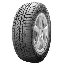 Anvelope Marshal WS71 265/65 R17 116H