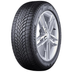4x WHEELS 18 Winter LEXUS LBX AY10 RX XU10 Bridgestone 225/55 R18