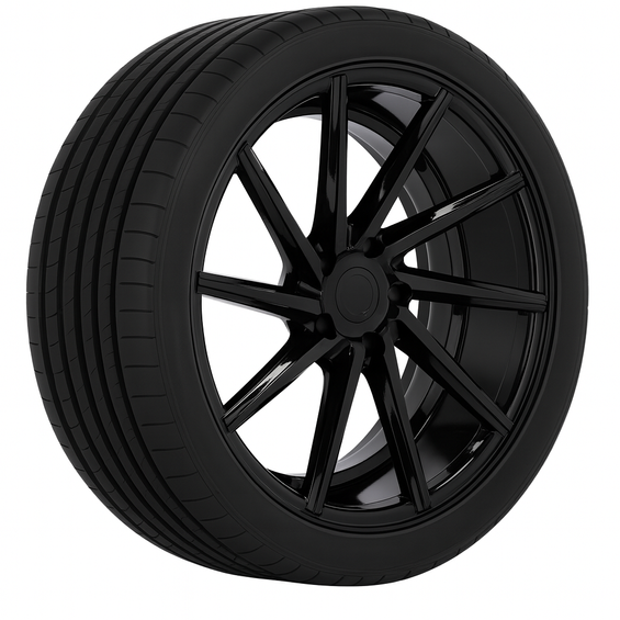 4x RUEDAS 18 Invierno MERCEDES CLK BR209 CLK AMG BR209 CLK AMG BR208 SLK R171 Hankook