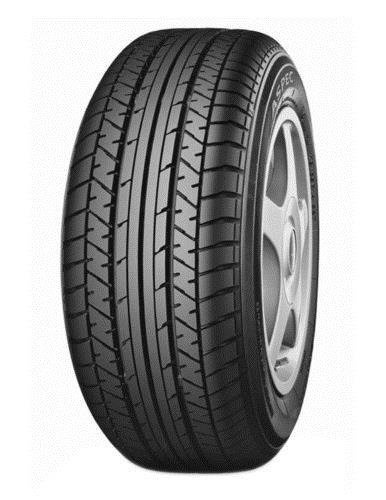 Pneus Yokohama ASPEC A349G 195/65 R15 91H