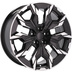 4x Ζάντες 18 μεταξύ άλλων σε BMW 2 G42 3 G20 G21 4 Coupe G22 G23 G26 5 G30 G31 6GT G32 8 G15 - B1992