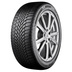 4x RUOTE 17 Invernali AUDI Q5 8R Bridgestone 235/65 R17