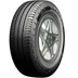 Tires Michelin AGILIS 3 235/65 R16 115R