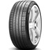 Tires Pirelli Zero PZ4 285/45 R22 114Y