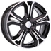 4x KOLESÁ 15 Zimné CITROëN XSARA N Bridgestone 195/55 R15