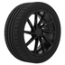 4x ROUES 19 Hiver BMW X5 IV G05 G18 X6 III G06 Michelin 265/50 R19