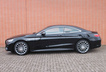 4x RUOTE 19 Invernali MERCEDES EQE V295 GLA AMG H247 Pirelli 235/50 R19