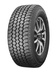Tires Goodyear WRANGLER AT ADVENTURE 265/60 R18 110T