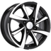 4x WHEELS 15 Winter CITROëN XSARA N Bridgestone 195/55 R15