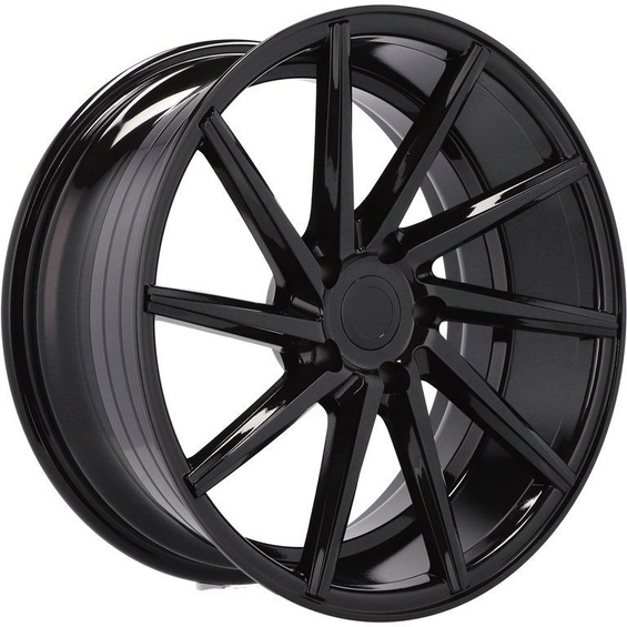 4x RODAS 18 Inverno BMW 5 GRAN TURISMO VI F07 Hankook 245/50 R18