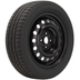 4x RODAS 15 Inverno CITROëN C1 AB10 Continental 175/55 R15