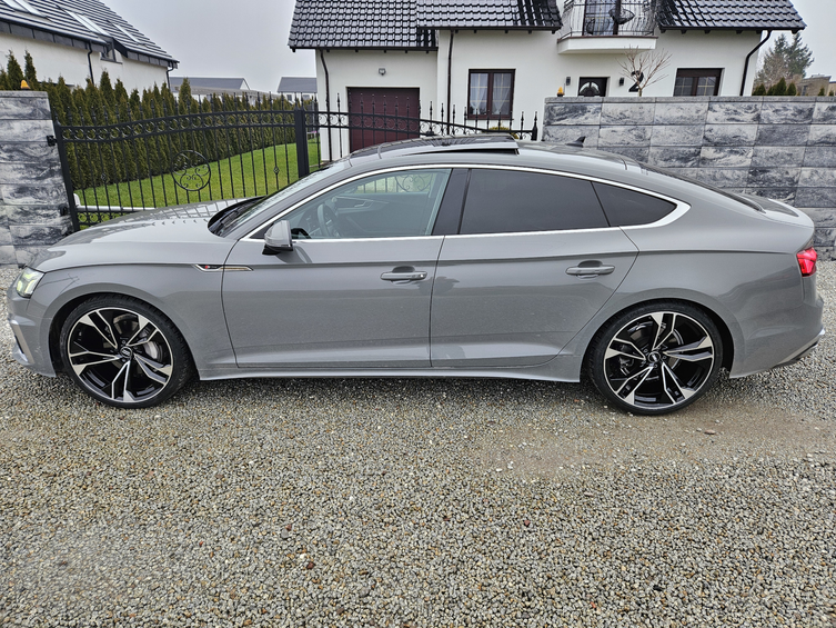 4x RODAS 19 Inverno AUDI A8 D5 S8 D5 Hankook 235/50 R19